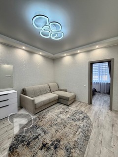 Купить 2-комнатную квартиру, №388555