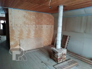 Купить дом, №388726