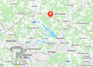 Купить землю, №392036