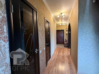 Купить дом, №385109