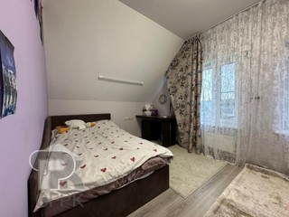 Купить коттедж, №386744