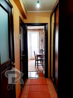 Купить 1-комнатную квартиру, №387314