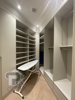 Купить 3-комнатную квартиру, №389552