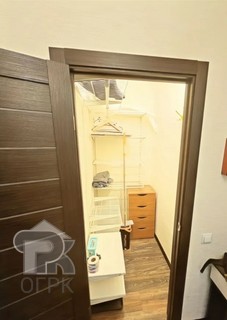 Купить 1-комнатную квартиру, №391705