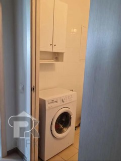 Купить 1-комнатную квартиру, №357385