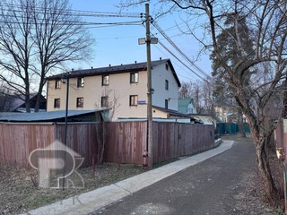 Купить дом, №388510