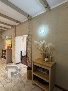 Купить коттедж, №388974