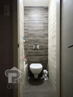 Купить 3-комнатную квартиру, №387862