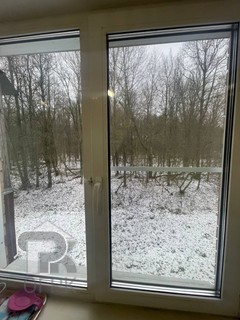 Купить 2-комнатную квартиру, №387876