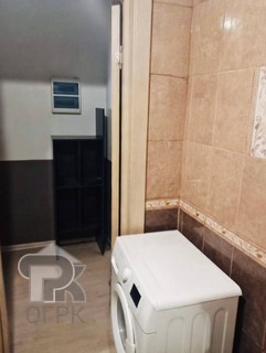 Купить студию, №388311