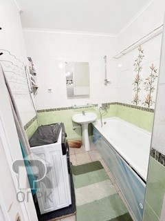 Купить 3-комнатную квартиру, №388780