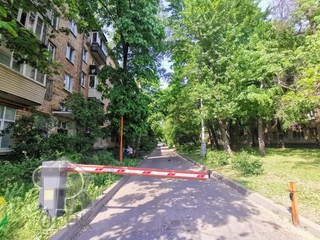 Купить 1-комнатную квартиру, №390033