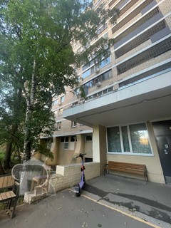 Купить 3-комнатную квартиру, №390465