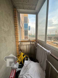 Купить студию, №368168