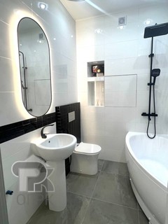 Купить 1-комнатную квартиру, №387461