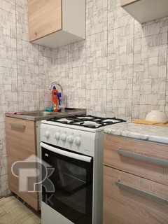 Купить 2-комнатную квартиру, №387352