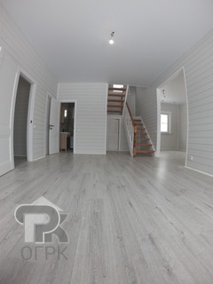 Купить дом, №388678