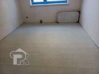 Купить 1-комнатную квартиру, №388219