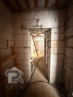 Купить коттедж, №388376