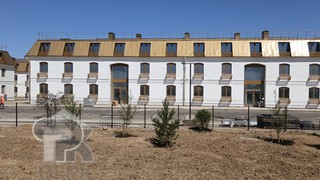 Купить 1-комнатную квартиру, №385740