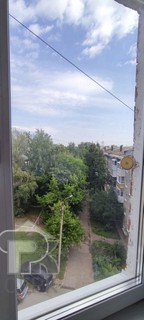Купить 5-комнатную квартиру, №381854