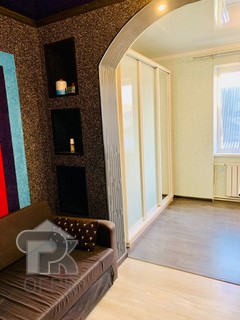 Купить коттедж, №387245