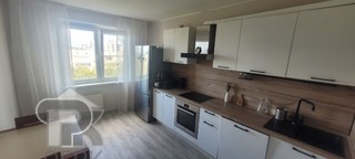 Купить 2-комнатную квартиру, №388605