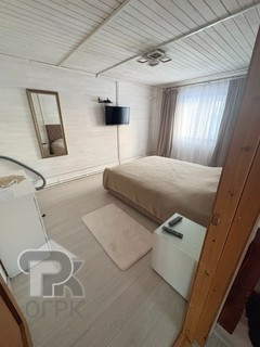 Купить дом, №388975