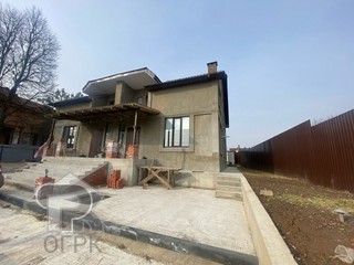 Купить коттедж, №387034