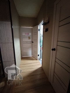 Купить 2-комнатную квартиру, №387475