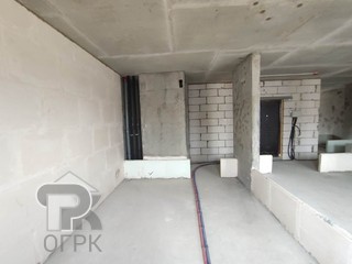 Купить 3-комнатную квартиру, №371190