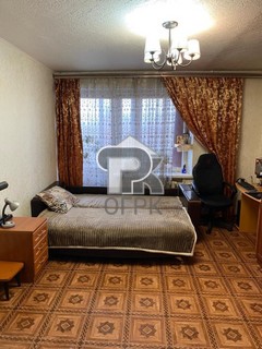 Купить 2-комнатную квартиру, №387568