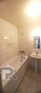 Купить 1-комнатную квартиру, №388427