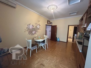 Купить 2-комнатную квартиру, №369731
