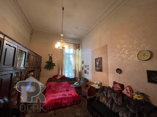 Купить 4-комнатную квартиру, №386010