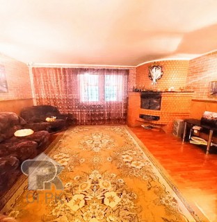 Купить коттедж, №387417