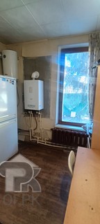 Купить дом, №389074