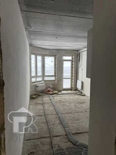 Купить 2-комнатную квартиру, №389161