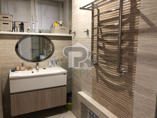 Купить коттедж, №324295