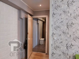 Купить 2-комнатную квартиру, №360451