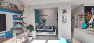 Купить 1-комнатную квартиру, №336117