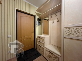 Купить 2-комнатную квартиру, №386212