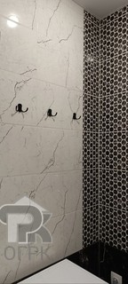 Купить 2-комнатную квартиру, №387652