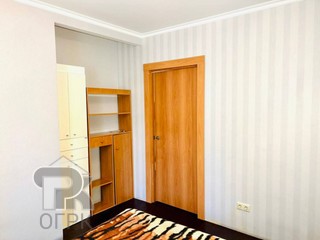 Купить 1-комнатную квартиру, №388650