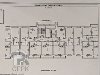 Купить студию, №391959