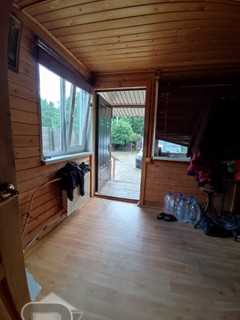 Купить дом, №349352