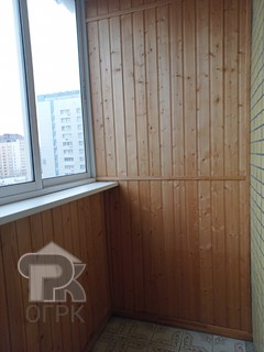 Купить 2-комнатную квартиру, №384466