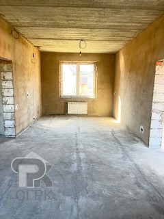 Купить дом, №385732