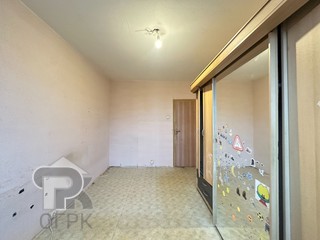 Купить 3-комнатную квартиру, №387348