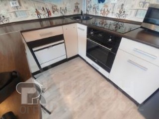 Купить студию, №388223